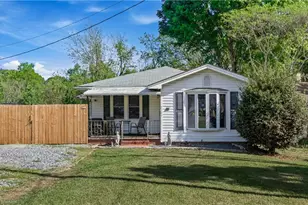 2307 E Green Dr, High Point, NC 27260 - Photo 1