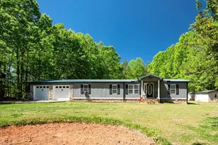 7234 Racine Rd, Pleasant Garden, NC 27313 - Photo 1