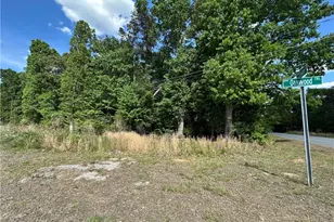 0 Oakwood Trail, Randleman, NC 27350 - Photo 1