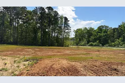 4600+ Arvid Drive, Greensboro, NC 27405 - Photo 1