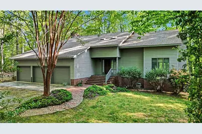9030 Mount Carmel Road, Stokesdale, NC 27357 - Photo 1