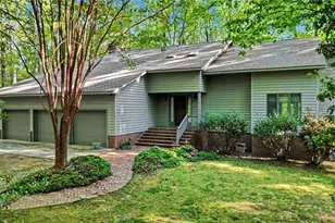 9030 Mt Carmel Rd, Stokesdale, NC 27357 - Photo 1