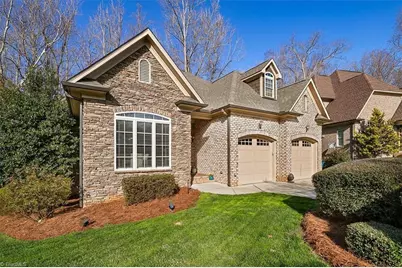 6324 Autumn Crest Court, Summerfield, NC 27358 - Photo 1