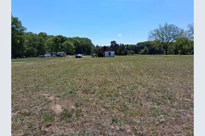 0 Glenn Hi Road, Winston-Salem, NC 27107 - Photo 1