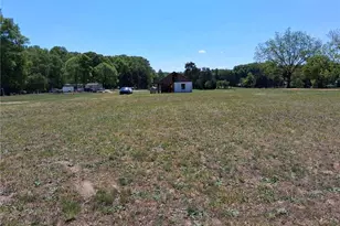 0 Glenn Hi Rd, Winston-Salem, NC 27107 - Photo 1