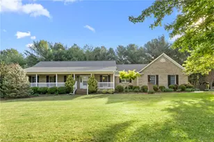 2636 Farmpond Ct, Haw River, NC 27258 - Photo 1