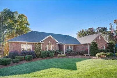 203 Stonebury Court, Reidsville, NC 27320 - Photo 1
