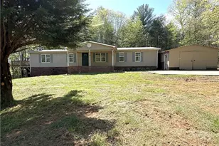 1990 Billings Hill Church Rd, Traphill, NC 28685 - Photo 1