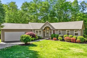 717 Guilford Rd, Jamestown, NC 27282 - Photo 1