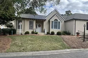 108 Linden Pl, Bermuda Run, NC 27006 - Photo 1