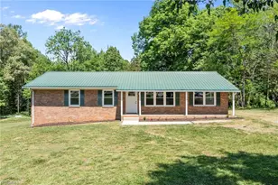 4378 N Nc Hwy 49, Burlington, NC 27217 - Photo 1