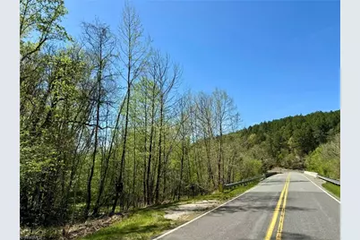 3311 Nc Highway 66 S, Westfield, NC 27053 - Photo 1