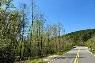 3311 Nc Hwy 66 S, Westfield, NC 27053 - Photo 1