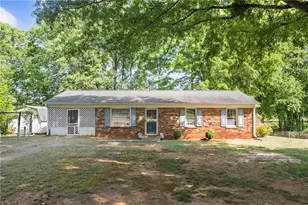 9241 Sahabi Rd, Kernersville, NC 27284 - Photo 1