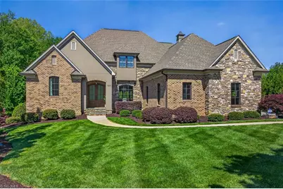 1664 Sweetgrass Trail, Winston-Salem, NC 27106 - Photo 1