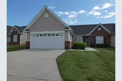 309 Locksley Court, Thomasville, NC 27360 - Photo 1