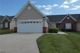309 Locksley Ct, Thomasville, NC 27360 - Photo 1