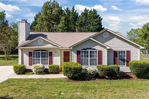 3922 Landover Dr, High Point, NC 27265 - Photo 1