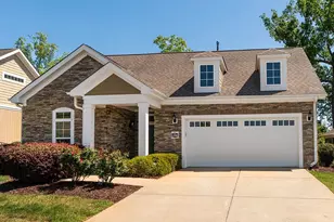 1300 Brookview Dr, Gibsonville, NC 27249 - Photo 1