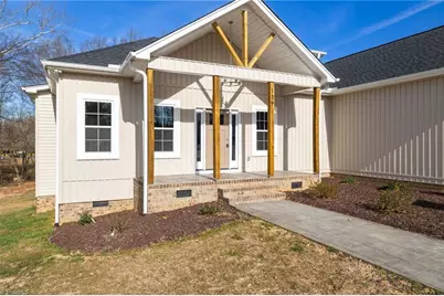129 Legacy Lane, Eden, NC 27288 - Photo 1