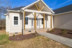129 Legacy Ln, Eden, NC 27288 - Photo 1
