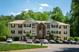 1021 Ivy Glen Dr, Winston-Salem, NC 27127 - Photo 1