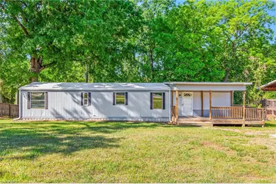 189 Sunset Drive, Thomasville, NC 27360 - Photo 1