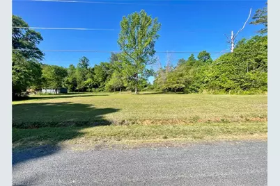 0 Grey Drive, Sophia, NC 27350 - Photo 1