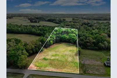 0000 Seagraves Road, Hamptonville, NC 27020 - Photo 1