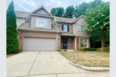 3922 Siena Terrace, Greensboro, NC 27410 - Photo 1