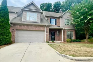 3922 Siena Terrace, Greensboro, NC 27410 - Photo 1