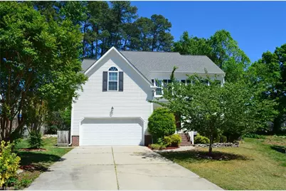 9 Compton Court, Greensboro, NC 27407 - Photo 1