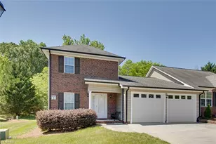 725 S Main St, Asheboro, NC 27203 - Photo 1