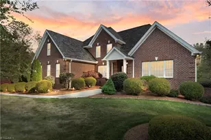 310 Cascade Dr, High Point, NC 27265 - Photo 1
