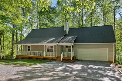 5220 Dartmoor Street, Winston-Salem, NC 27106 - Photo 1