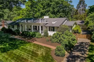 745 N Pine Valley Rd, Winston-Salem, NC 27106 - Photo 1