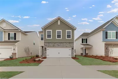 5271 Amaryllis Way, Winston-Salem, NC 27104 - Photo 1