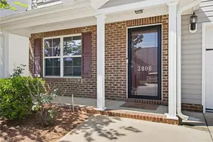 2806 Glenn Abbey Ln, Browns Summit, NC 27214 - Photo 1
