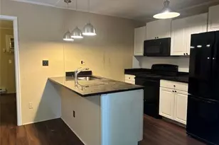 4295 Brownsboro Rd, Winston-Salem, NC 27106 - Photo 1