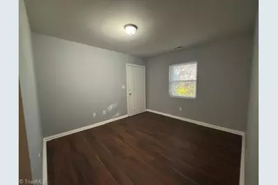 1225 New Hope Lane #G, Winston-Salem, NC 27105 - Photo 1
