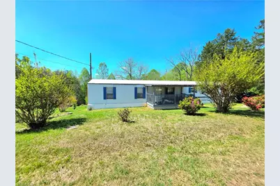 2641 Elledge Mill Road, North Wilkesboro, NC 28659 - Photo 1