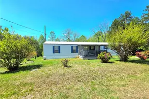 2641 Elledge Mill Rd, North Wilkesboro, NC 28659 - Photo 1