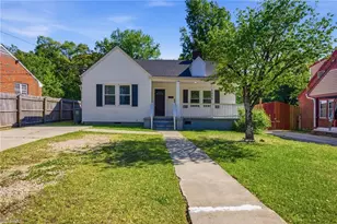 1532 Gorrell St, Greensboro, NC 27401 - Photo 1