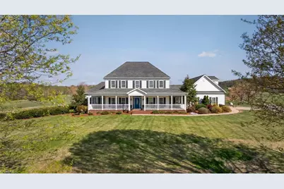 363 Kiger Road, Pinnacle, NC 27043 - Photo 1