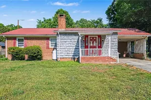 302 Huntington Park, Thomasville, NC 27360 - Photo 1