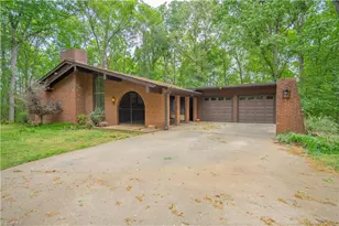 166 Larkspur Ln, Lexington, NC 27292 - Photo 1