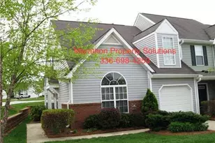 1 Culpepper Cir, Greensboro, NC 27410 - Photo 1