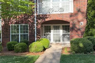 130 Shallowford Reserve Dr, Lewisville, NC 27023 - Photo 1