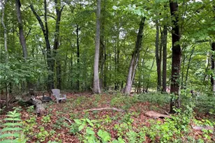 2002 Kello Dr, Greensboro, NC 27455 - Photo 1