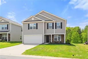 1316 Aurora Glen Dr, Rural Hall, NC 27045 - Photo 1